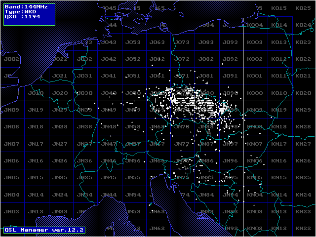 ma144o.gif (22945 bytes)