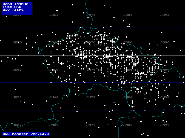 ma144o.gif (13134 bytes)
